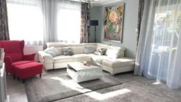 Eladó családi ház Erdőkertes