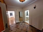 Eladó családi ház Budapest