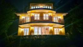 Eladó családi ház Budapest