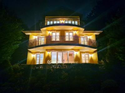 Eladó családi ház Budapest