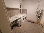 Eladó családi ház Budapest