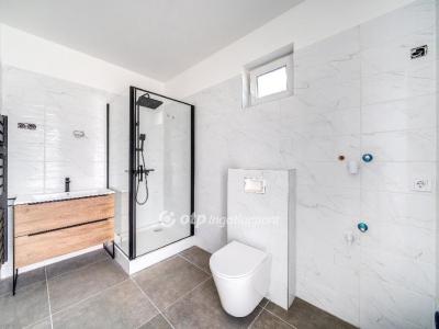 Eladó ikerház Mogyoród