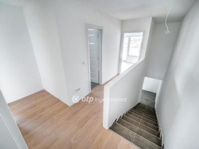 Eladó ikerház Mogyoród