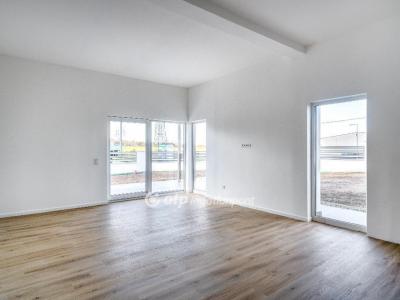 Eladó ikerház Mogyoród