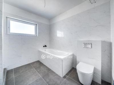 Eladó ikerház Mogyoród