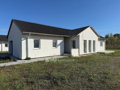 Eladó családi ház Ráckeve
