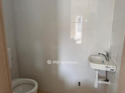 Eladó ikerház Ráckeve