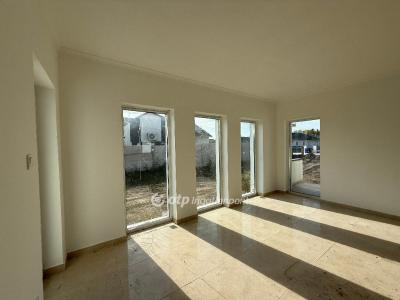 Eladó családi ház Ráckeve