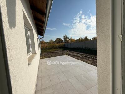 Eladó családi ház Ráckeve