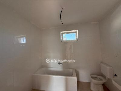 Eladó családi ház Ráckeve