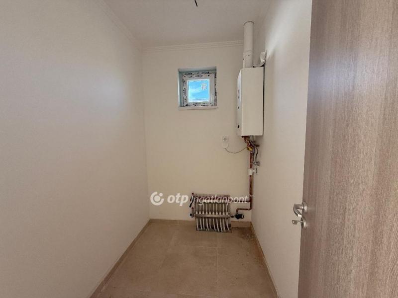 Eladó családi ház Ráckeve