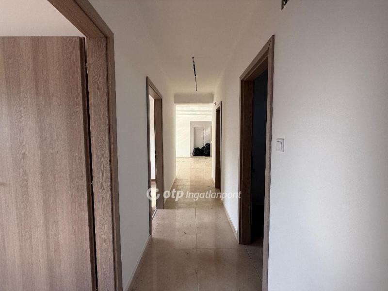 Eladó családi ház Ráckeve