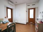 Eladó családi ház Budapest