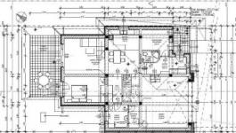 Eladó családi ház Diósd