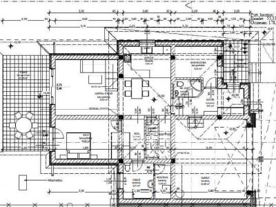 Eladó családi ház Diósd