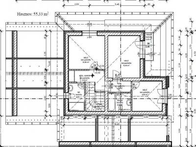 Eladó családi ház Diósd