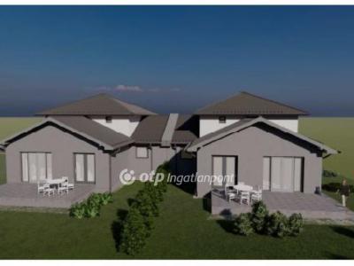 Eladó családi ház Diósd