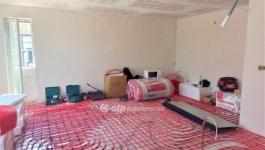 Eladó családi ház Budapest