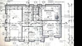 Eladó családi ház Budapest