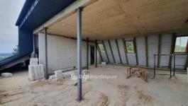 Eladó ikerház Szentendre