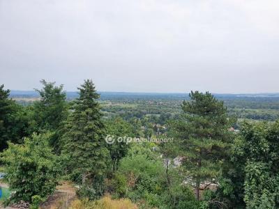 Eladó ikerház Szentendre