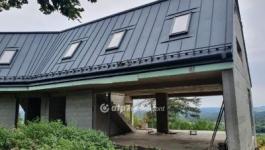 Eladó ikerház Szentendre