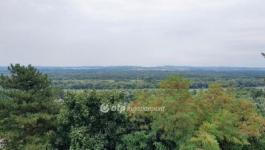 Eladó ikerház Szentendre