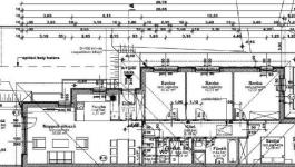 Eladó ikerház Őrbottyán