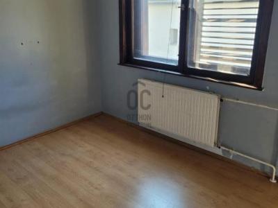 Eladó ikerház Zalaegerszeg