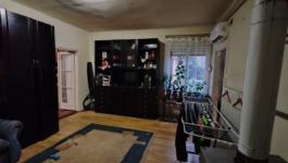 Eladó ház Csongrád