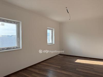 Eladó családi ház Ráckeve