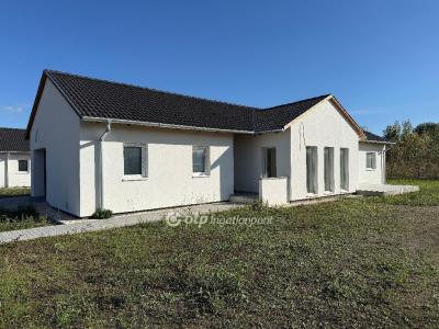 Eladó családi ház Ráckeve