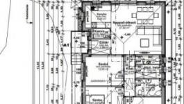 Eladó ikerház Őrbottyán