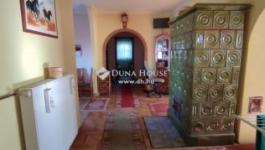 Eladó családi ház Cegléd