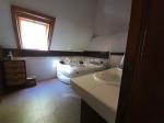 Eladó családi ház Budapest