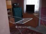 Eladó családi ház Csemő