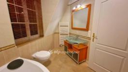 Eladó családi ház Budapest