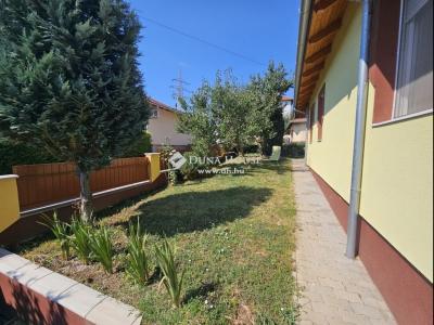 Eladó családi ház - 7631 Pécs