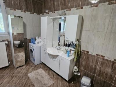 Eladó családi ház Pécs