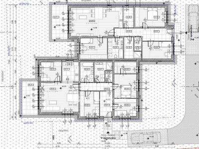 Eladó ikerház Őrbottyán