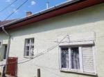 Eladó családi ház Debrecen