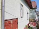 Eladó családi ház Debrecen