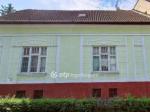 Eladó családi ház Debrecen