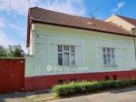 Eladó családi ház Debrecen