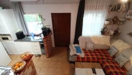 Eladó családi ház Nagykanizsa