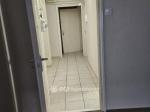Eladó lakás Mezőberény