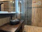 Eladó ikerház Budapest