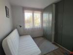 Eladó családi ház Budapest