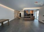 Eladó ikerház Budapest