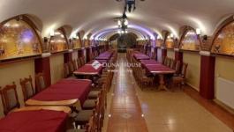 Eladó szálloda, hotel, panzió Miskolc